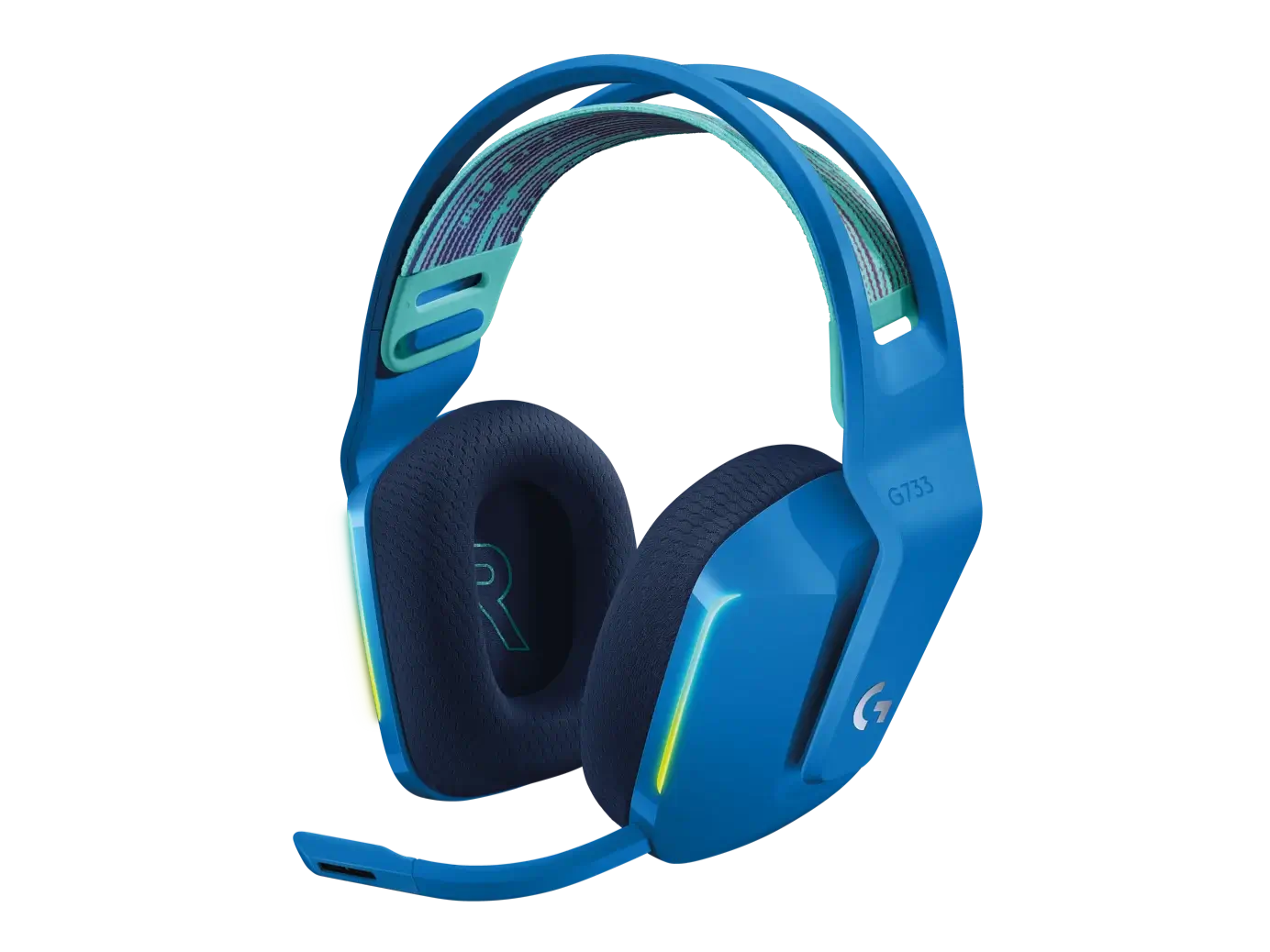 g733-blue-gallery-1 (1) Logitech G733 Lightspeed - prix maroc