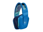 Casque Logitech G733 Lightspeed - prix maroc
