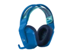 Casque Logitech G733 Lightspeed - gameplus
