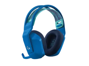 Casque Logitech G733 Lightspeed - gameplus