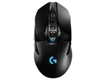 Logitech G903 Lightspeed - prix maroc