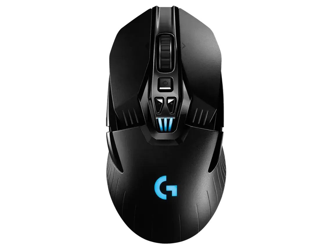 g903-gallery-1 (1) Logitech G903 Lightspeed - prix maroc