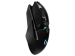 Souris Gamer Logitech G903 Lightspeed - prix maroc