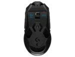 Logitech G903 Lightspeed - maroc