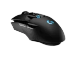 Logitech G903 Lightspeed - gameplus
