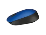 Logitech M171 Wireless Mouse - gameplus