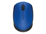 Logitech M171 Wireless Mouse - prix maroc