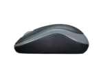 Logitech Wireless Mouse M185 - maroc