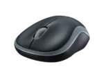 Logitech Wireless Mouse M185 - gameplus