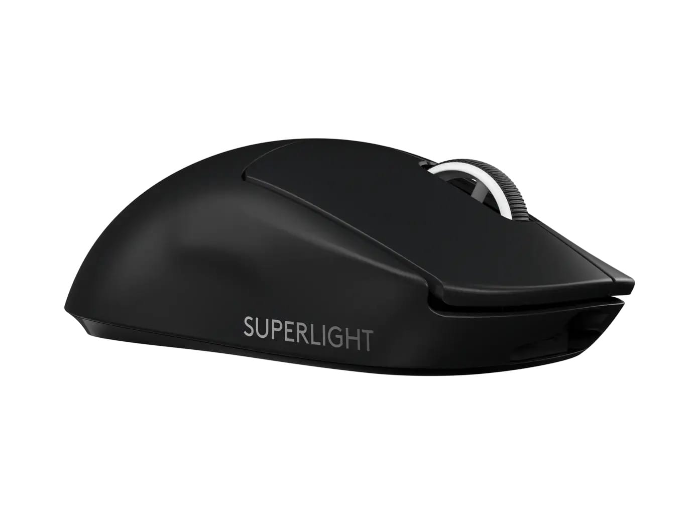 pro-x-superlight-black-gallery-1 (1) Logitech Wireless Gaming Pro X Superlight - Prix maroc