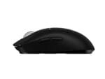 Logitech Wireless Gaming Pro X Superlight - maroc