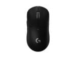 logitech pro x superlight wireless - prix maroc
