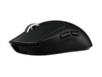Logitech Wireless Gaming Pro X Superlight - GAMEPLUS