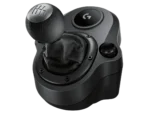 Logitech Driving Force Shifter - prix maroc