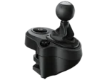 Driving Force Shifter - gameplus