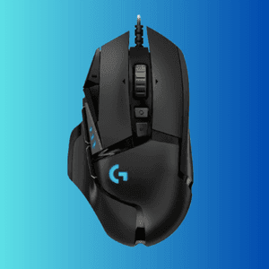 souris gamig - prix maroc