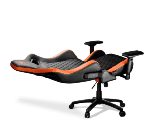 Chaise Gamer Cougar - prix maroc