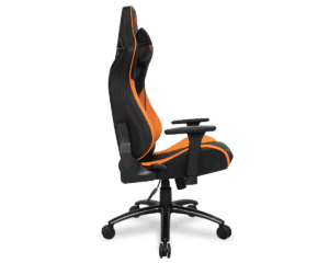 Chaise Bureau - prix maroc