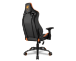 Chaise Gamer Cougar OUTRIDER S - maroc