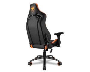 Chaise Gamer Cougar OUTRIDER S - maroc