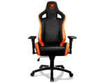 Best chair gaming maroc - gameplus
