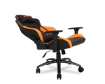 Chaise Gamer Haute Gamme - prix maroc