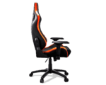 Chaise Gamer Cougar - maroc