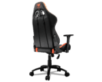 Gaming Chair Pro - prix maroc