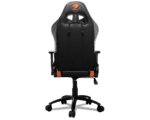 Gaming Chair Pro - maroc