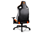 Chair Gaming Cougar - maroc