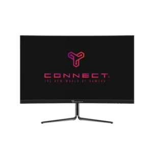 CONNECT 27C1G 27″ - prix maroc
