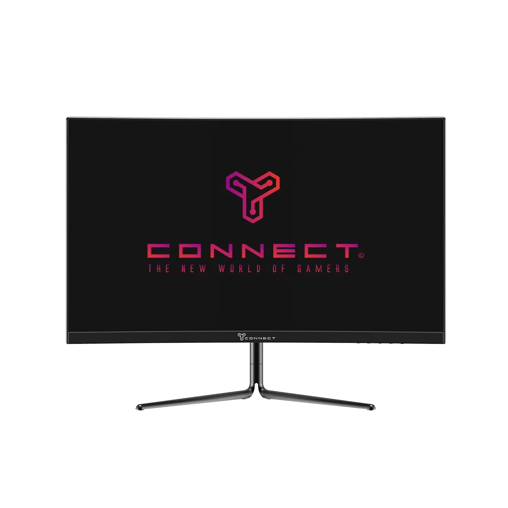 CONNECT 27C1G 27″ - prix maroc