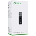 Adaptateur Xbox One Sans Fil - prix maroc