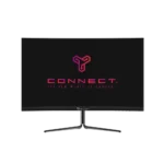 CONNECT 32C1G 31.5″ – prix maroc