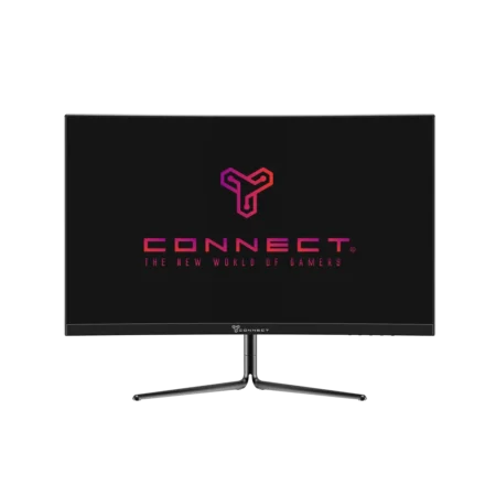 CONNECT 32C1G 31.5″ – prix maroc