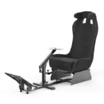Playseat Black Pliable GY044 Prix Maroc