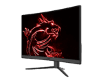 Ecran MSI Curved - prix maroc