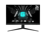MSI Optix G2412F 24" IPS 180Hz - prix maroc