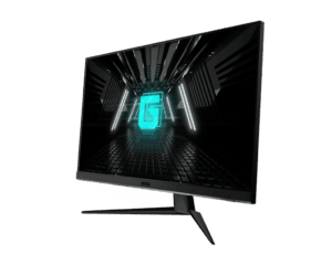MSI Optix G2712F - gameplus