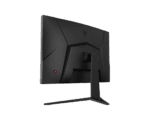 Ecran MSI Optix G24C4 E2 - maroc