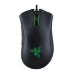 Razer DeathAdder Essential - Prix Maroc