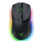 Razer Cobra - Prix Maroc
