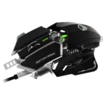 Souris Gamer Meetion M990S - prix maroc