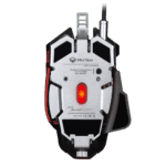 Souris Gamer - prix maroc