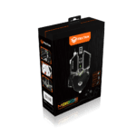 souris gamer prix maroc