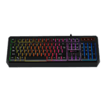 Clavier Gamer Meetion K9320 - maroc