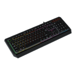 Clavier Gamer Meetion K9320 - gameplus