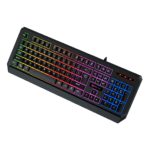 Clavier Gaming Meetion K9320 - gameplus