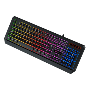 Clavier Gaming Meetion K9320 - gameplus