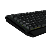 Clavier gaming - prix maroc